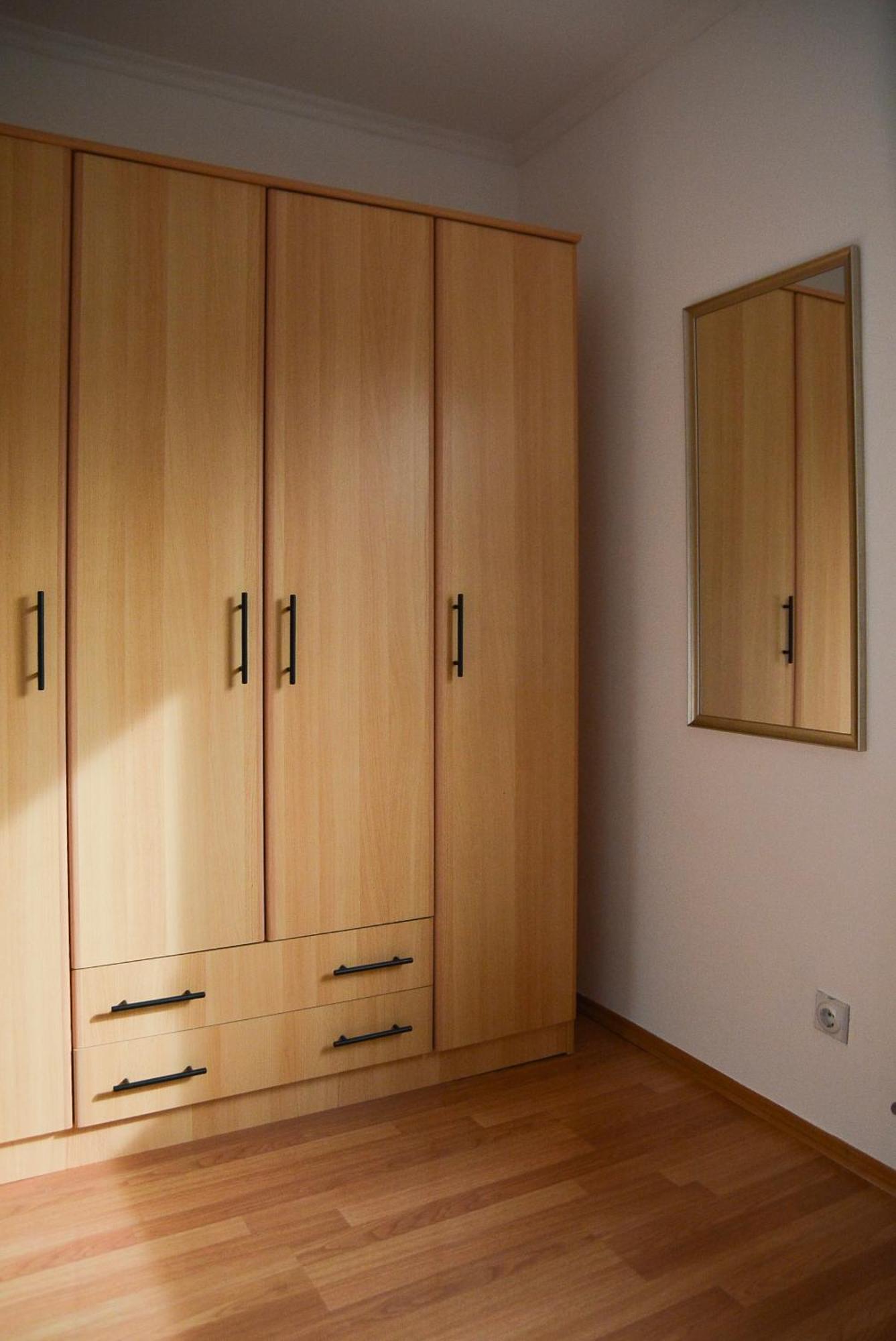 Crown Apartment 4 Суботица Екстериор снимка